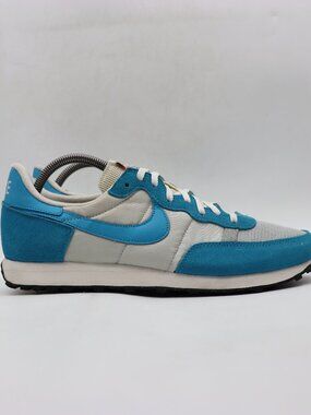 Nike | Shoes | Nike Force Savage Pro Football Cleats | Poshmark display picture 3